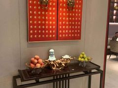 -见康道莱•足浴按摩•艾灸•SPA(友谊店)