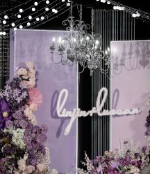 -明典婚礼策划·婚车租赁·婚纱摄影