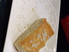 -高第街56号融合餐厅(振华五星百货店)