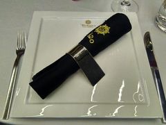 -西山人家·二十年老字号农家菜(旺山店)