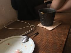 -MAISON门前杂货店