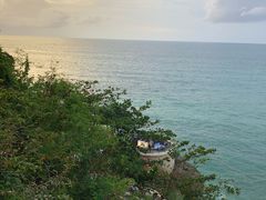 -Rock Bar Bali(Bali)