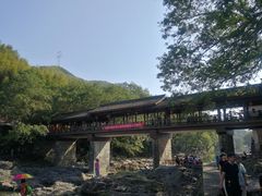 -鹿亭中村