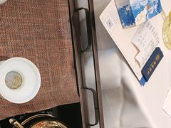 -顺德渔村·岭南一号