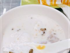 -129老爸茶丨清补凉