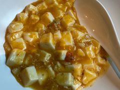-成隆行·蟹王府(淮海店)