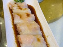 -皇马假日醉海南大酒店·假日一品派茶楼(秀英店)