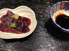 -橼舍鮨青木