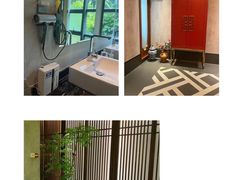 -康逸居·始于2002(海安店)