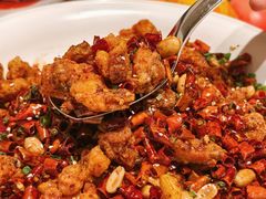 -106餐厅北京菜.烤鸭(百子湾店)