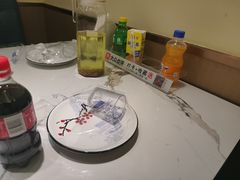 -雅酌园·烟火南京菜(颐和路店)