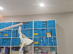 -爱齿尔口腔医院(中南院)