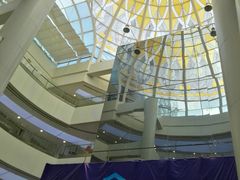 -大丰收李家(石狮德辉店)