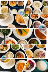 -养月堂中医养生月子会所(中心妇产店)