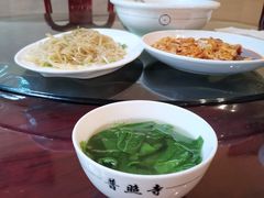 -都江堰普照寺