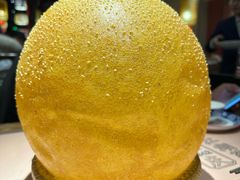 -杨记隆府重庆江湖菜(大悦城店)
