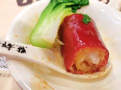 -点都德(海岸城店)