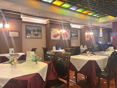 -太平馆西餐厅(北京路店)