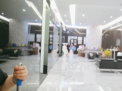 -马泷齿科·皓康门诊(尚都SOHO店)