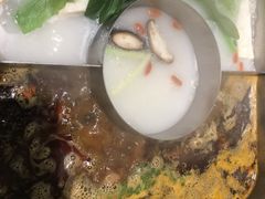 -新辣道鱼火锅(世纪金源购物中心店)