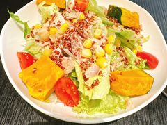 -Pennehut畔尼意面(合肥万象城店)