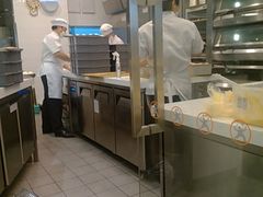 -BreadTalk面包新语·烘焙蛋糕(领展购物广场店)