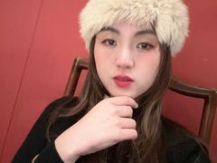 -花家怡园(四合院总店)