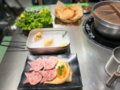 -椰庭·椰子鸡·创意玩家(晶耀前滩店)