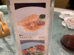 -协成海鲜火锅(情侣路店)