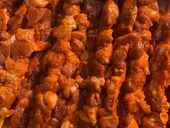 -味子夫鸡柳(解放碑总店)