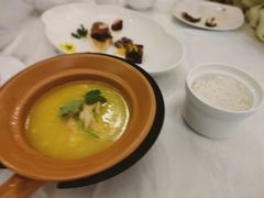 -君思港湾(富强店)