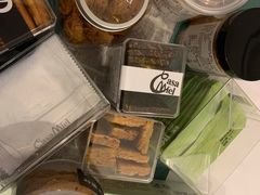 -可莎蜜兒(登云路店)