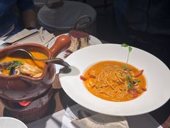 -CAPARESH開府莱舍(望京金辉店)