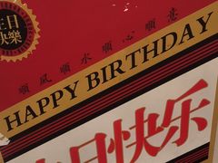 -观宴·品质赣菜(高新大道店)