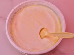 -新疆国际大巴扎