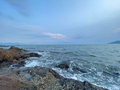 -碧桂园十里银滩