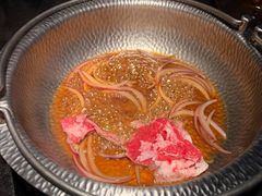 -牛New寿喜烧(闵行龙湖天街店)