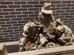 -巡耕记·湖南土菜(长湖店)