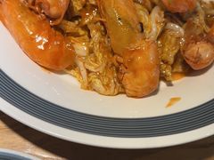 -吕氏疙瘩汤·私家菜馆(慈云寺店)