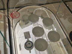 -国药中服免税(北京坊店)
