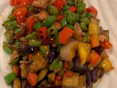 -文三里屯面馆(三里屯店)