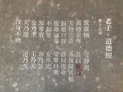 -上海观复博物馆