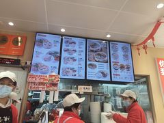 -鸭得堡老鸭汤·鸭血粉丝(南京博物院店)