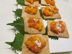 -梧桐餐厅(泉城路店)