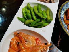 -三林本帮馆(中林街店)