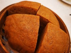 马拉糕-顺德人家食府(黄金广场店)