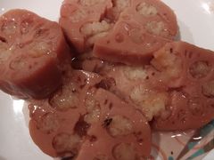 -老城南.鸭血粉丝汤(夫子庙店)