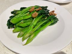 -任兴记(定西路店)