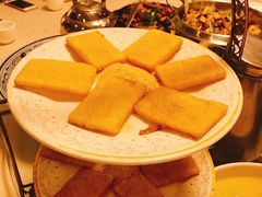 -川味堂·四川豆花(八卦岭店)