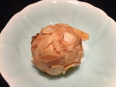 -北京四季酒店·采逸轩